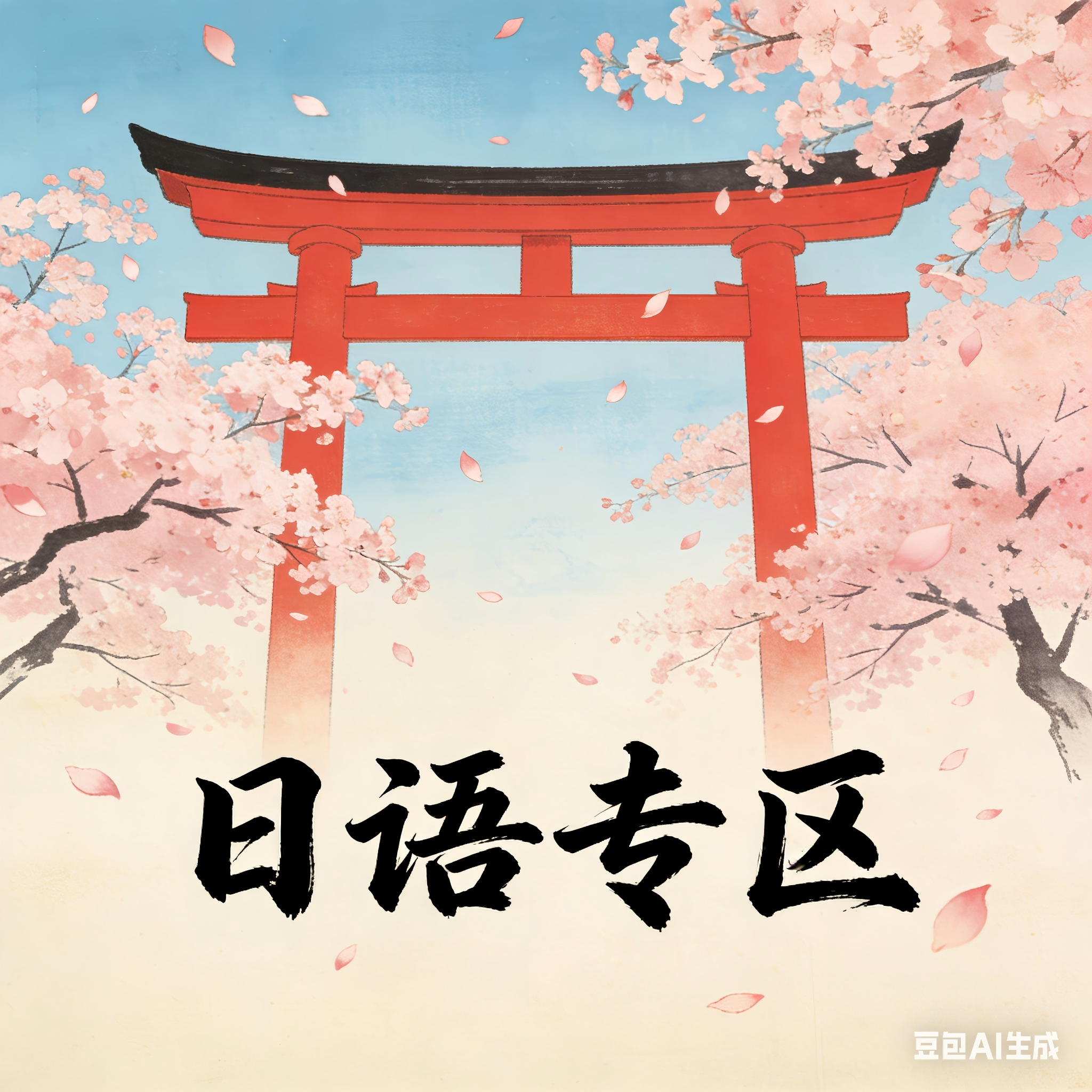 高考日语   高一上开始-高考结束