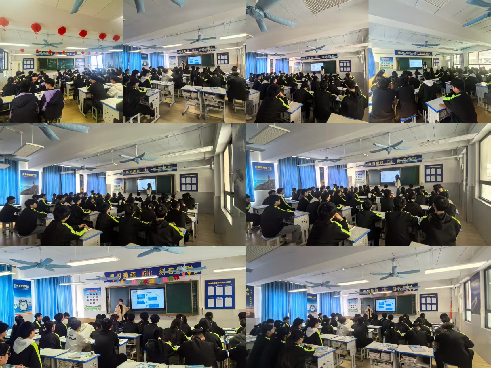 高一零基础起步，日语高考如何规划三年备考路？